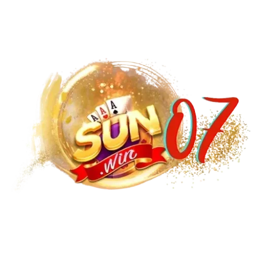 Logo sunwin